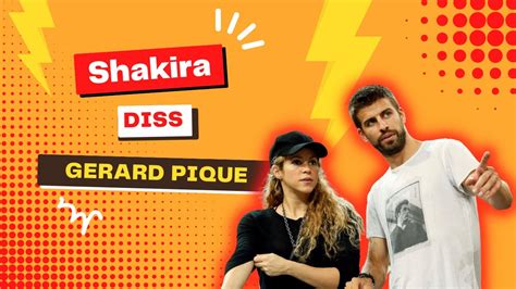 shakira letra rolex|gerard pique shakira.